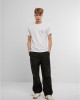 Тениска Forvert T-Shirt Roundn Lompoc white XXL Тениска Forvert T-Shirt Roundn Lompoc white XXL