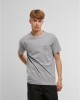 Тениска Forvert T-Shirt Roundn Lompoc heather grey XXL Тениска Forvert T-Shirt Roundn Lompoc heather grey XXL