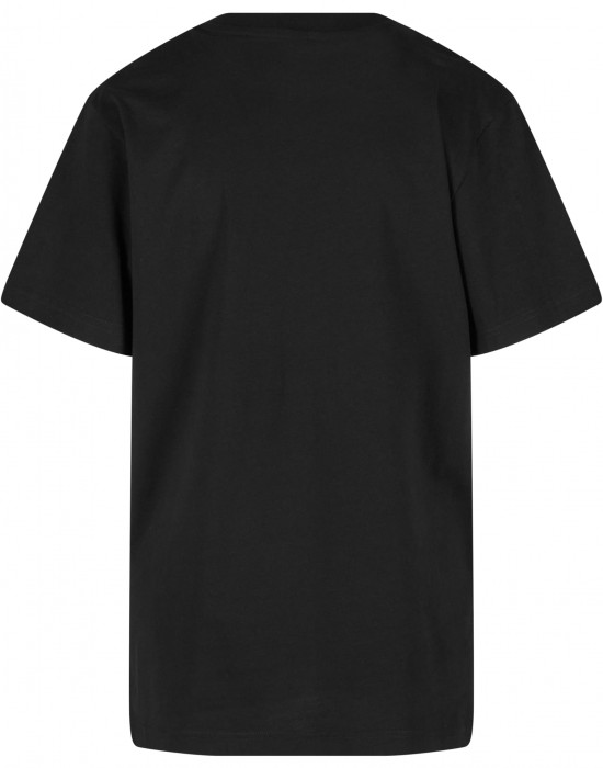 Тениска Forvert T-Shirt Morro Bay black XXL Тениска Forvert T-Shirt Morro Bay black XXL