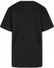 Тениска Forvert T-Shirt Morro Bay black XXL Тениска Forvert T-Shirt Morro Bay black XXL