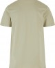 Тениска Forvert T-Shirt Morro Bay softslavia XXL