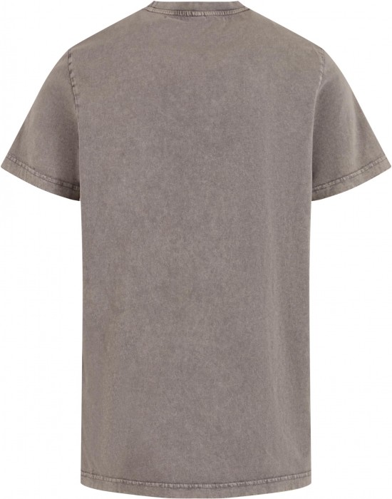 Тениска Forvert T-Shirt Sunnyvale asphalt XXL