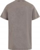 Тениска Forvert T-Shirt Sunnyvale asphalt XXL