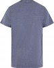 Тениска Forvert T-Shirt Sunnyvale vintage blue XXL Тениска Forvert T-Shirt Sunnyvale vintage blue XXL