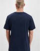 Тениска DefShop x European League of Football Hamburg Sea Devils Iconic T-Shirt navy XXL Тениска DefShop x European League of Football Hamburg Sea Devils Iconic T-Shirt navy XXL
