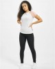 Тениска Aljezur T-Shirt offwhite/rose XS Тениска Aljezur T-Shirt offwhite/rose XS