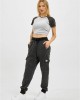 Тениска Aljezur T-Shirt grey/anthracite XS Тениска Aljezur T-Shirt grey/anthracite XS