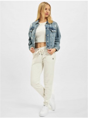 Тениска Cabo Frio T-Shirt offwhite XS