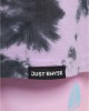 Тениска Just Rhyse Lost Paradise T-Shirts lilac/coloured XXL Тениска Just Rhyse Lost Paradise T-Shirts lilac/coloured XXL