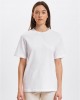 Тениска Just Rhyse WavyPalms T-Shirts white XS Тениска Just Rhyse WavyPalms T-Shirts white XS