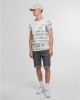 Тениска T-Shirt Light grey XXL Тениска T-Shirt Light grey XXL