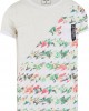 Тениска T-Shirt Light grey XXL Тениска T-Shirt Light grey XXL