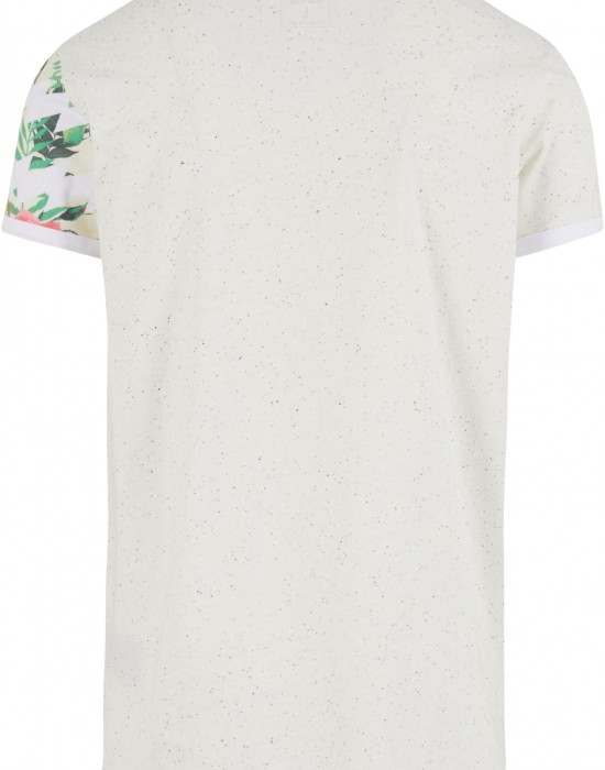 Тениска T-Shirt Light grey XXL Тениска T-Shirt Light grey XXL