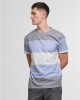 Тениска T-Shirts Seaside beige XXL Тениска T-Shirts Seaside beige XXL