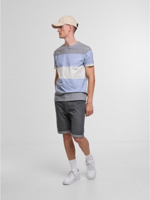 Тениска T-Shirts Seaside beige XXL