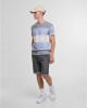 Тениска T-Shirts Seaside beige XXL Тениска T-Shirts Seaside beige XXL
