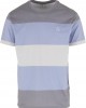 Тениска T-Shirts Seaside beige XXL Тениска T-Shirts Seaside beige XXL