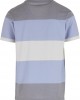 Тениска T-Shirts Seaside beige XXL Тениска T-Shirts Seaside beige XXL
