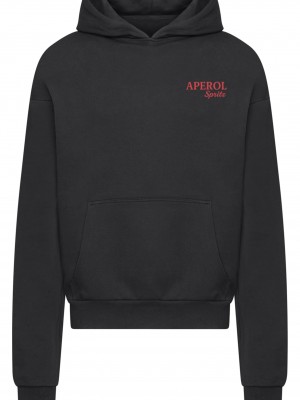 Суичър Aperol Spritz Hoody black XXL