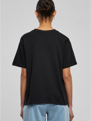 Тениска Always On Fire Tee black XXL