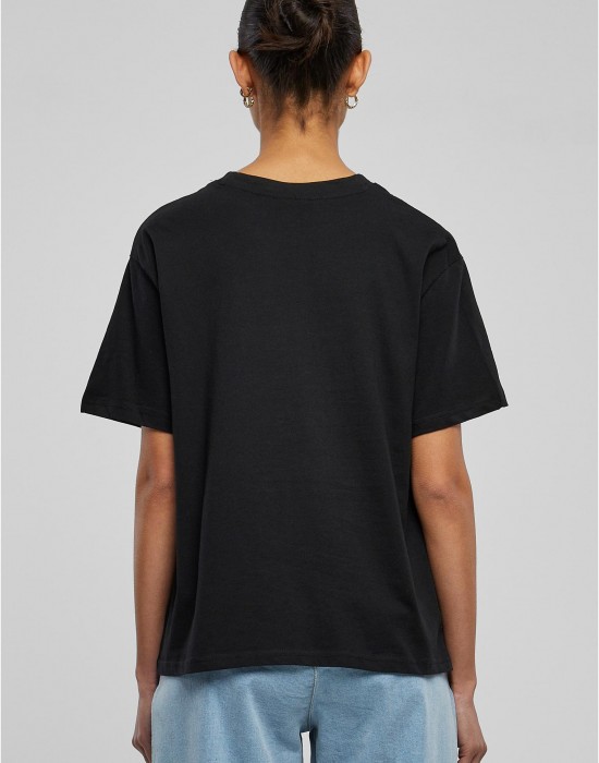 Тениска Always On Fire Tee black XXL