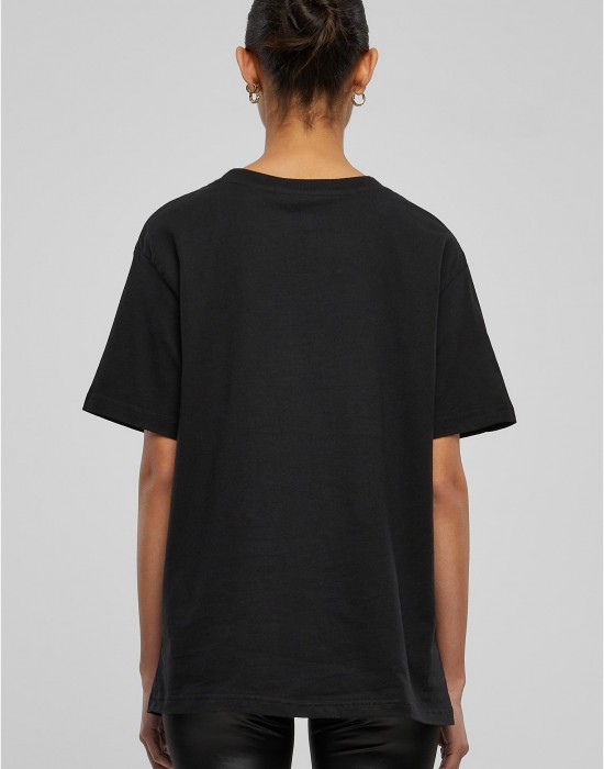 Тениска Euphoria Tee black XXL