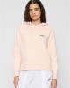 Суичър Babygal Hoody pink XXL