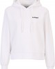 Суичър Babygal Hoody white XXL