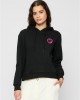 Суичър Every Things Nice Hoody black XXL