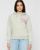 Суичър Every Things Nice Hoody lightasphalt XXL