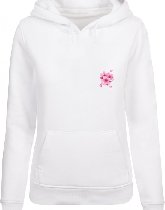 Суичър Self Love Club Hoody white XXL
