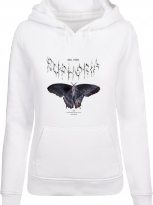 Суичър Euphoria Hoody white XXL