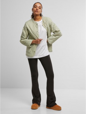 Тениска Chasing Aces Tee white XXL