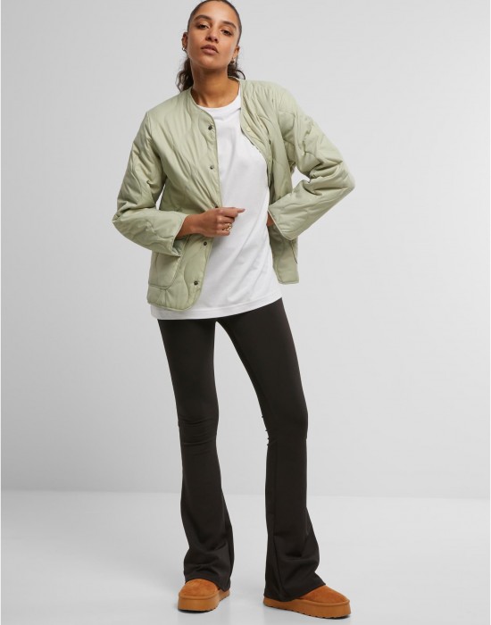 Тениска Chasing Aces Tee white XXL