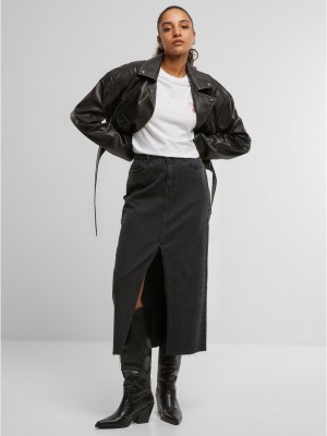 Тениска Lucky Girl Syndrome Tee white XXL