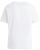 Тениска Be Kind Heart EMB Tee white XXL