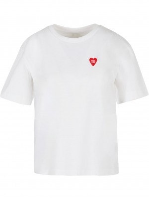 Тениска Tr?s Cool Tee white XXL