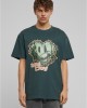 Тениска Sad Boy Heavy Oversize Tee bottlegreen XXL Тениска Sad Boy Heavy Oversize Tee bottlegreen XXL