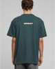Тениска Sad Boy Heavy Oversize Tee bottlegreen XXL Тениска Sad Boy Heavy Oversize Tee bottlegreen XXL