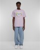 Тениска Sweet Treats Heavy Oversize Tee lilac XXL Тениска Sweet Treats Heavy Oversize Tee lilac XXL