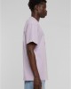 Тениска Sweet Treats Heavy Oversize Tee lilac XXL Тениска Sweet Treats Heavy Oversize Tee lilac XXL