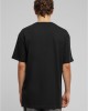 Тениска Nice for what Heavy Oversize Tee black XXL Тениска Nice for what Heavy Oversize Tee black XXL