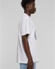 Тениска Nice for what Heavy Oversize Tee white XXL Тениска Nice for what Heavy Oversize Tee white XXL
