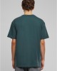 Тениска Nice for what Heavy Oversize Tee bottlegreen XXL Тениска Nice for what Heavy Oversize Tee bottlegreen XXL