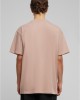 Тениска Nice for what Heavy Oversize Tee duskrose XXL Тениска Nice for what Heavy Oversize Tee duskrose XXL