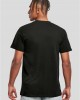Тениска Hyeana Tee black XXL Тениска Hyeana Tee black XXL