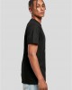 Тениска Hyeana Tee black XXL Тениска Hyeana Tee black XXL