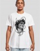 Тениска I'm A Sinner Tee white XXL Тениска I'm A Sinner Tee white XXL