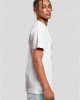Тениска I'm A Sinner Tee white XXL Тениска I'm A Sinner Tee white XXL