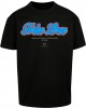 Тениска F*ke L*ve Heavy Oversize Tee black XXL